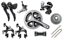 Grupa Shimano Dura Ace 9000