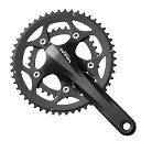 Grupa Shimano Sora
