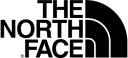 Odzież North Face