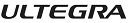 SHIMANO ULTEGRA