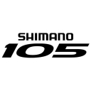 SHIMANO 105
