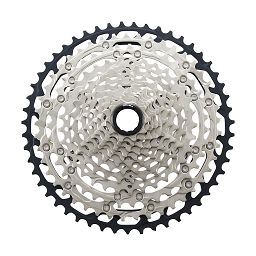 Kaseta 12rz 10-51 SLX CS-M7100