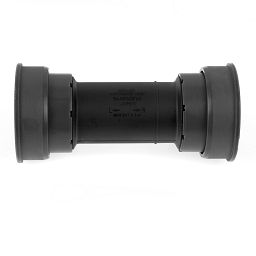 Miski/Łożyska Suportu SM-BB71 Press Fit 89.5mm/92mm