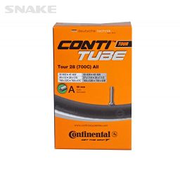 Dętka Continental TOUR 28