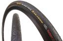 Opona Continental  Grand Prix 4 Season 700x25 zwijana