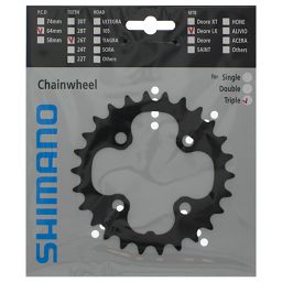 Tarcza Mechanizmu 26TL FC-M660