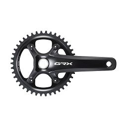 Mechanizm Korbowy 11rz FC-RX810 42T 172.5mm B/Łoż