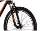 Kross HEXAGON 2.0 - 2