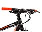 Kross HEXAGON 2.0 - 5