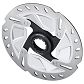 Tarcza Hamulca 160mm Cent Lock SM-RT800 Ice-Tech Freeza - 2