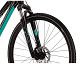 Kross Evado 5.0 - 3