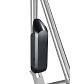 Bateria STEPS BT-E6010 418Wh - 2