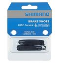Klocki Hamulca R55C - BR7800/7700 6500/5500 CERAMIC