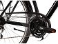 Kross Trans 3.0 - 3