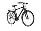 Kross Trans 3.0 - 2