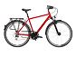 Kross Trans 3.0 - 4