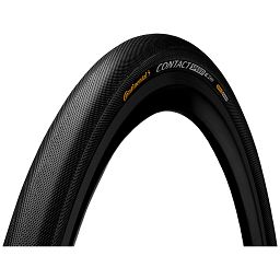 Opona Continental Speed Contact 700x35C