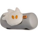 Poduszeczka do spania Yepp