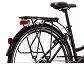 Kross TRANS 2.0 - 2