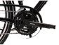 Kross TRANS 2.0 - 3