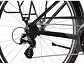 Kross TRANS 2.0 - 4