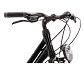 Kross TRANS 2.0 - 5