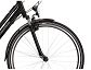 Kross TRANS 2.0 - 6