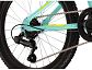 Kross LEA MINI 2.0 - 5