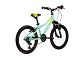 Kross LEA MINI 2.0 - 3