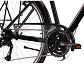 Kross Trans 4.0 - 3