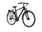 Kross Trans 4.0 - 2