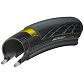 Grand Prix 5000 700 x 25C - czarna zwijana - 3
