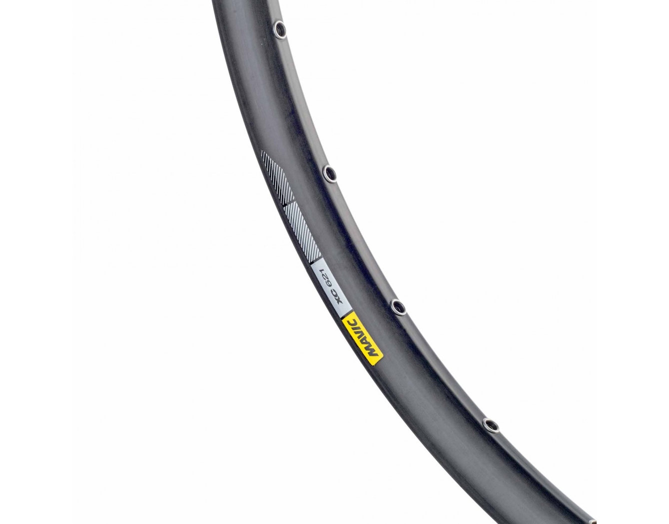 mavic xc 621