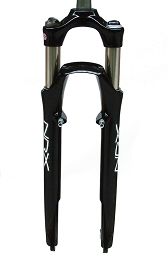 Amortyzator Suntour NRX DRL AIR 28