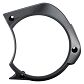 Osłona Napędu STEPS E-MTB SM-DUE80-A Standard - 2