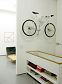 Wieszak rowerowy Cycloc - 3