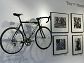 Wieszak rowerowy Cycloc - 4