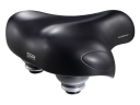 Siodło Selle Royal Classic Relaxed 90' Star unisex