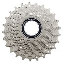 Kaseta 11rz 12-25 CS-R7000