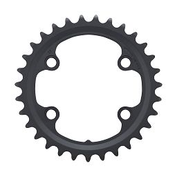 Tarcza Mechanizmu 31T FC-RX810 Do 48-31T