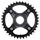 Tarcza Mechanizmu 34T STEPS SM-CRE80-B Do FC-E8050/E8000