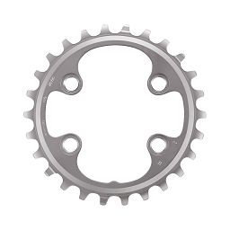 Tarcza Mechanizmu 26T-BC FC-M8000