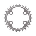 Tarcza Mechanizmu 26T-BC FC-M8000