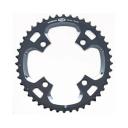 Tarcza mechanizmu korbowego FCM770 44z czarna