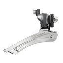 Przerzutka przód Shimano Ultegra 2rz 28,6/31,8 sre