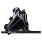 Zestaw Ham Tarcz Przód Di2 ST-9170 1000mm Okł Żyw/Rad - 2
