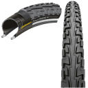 Opona Continental Tourride  26x1,75