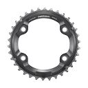 Tarcza Mechanizmu 34T-BB FC-M8000