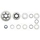 Kaseta 11rz 11-28 CS-R8000 - 3