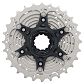 Kaseta 11rz 11-28 CS-R8000 - 2